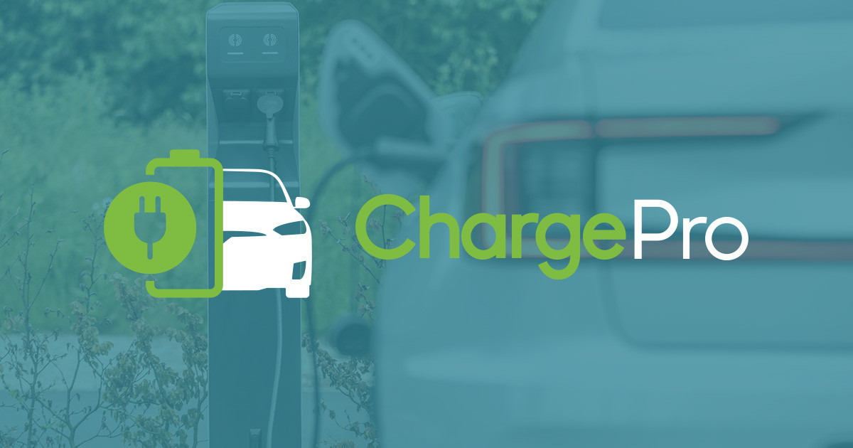 (c) Chargepro.be